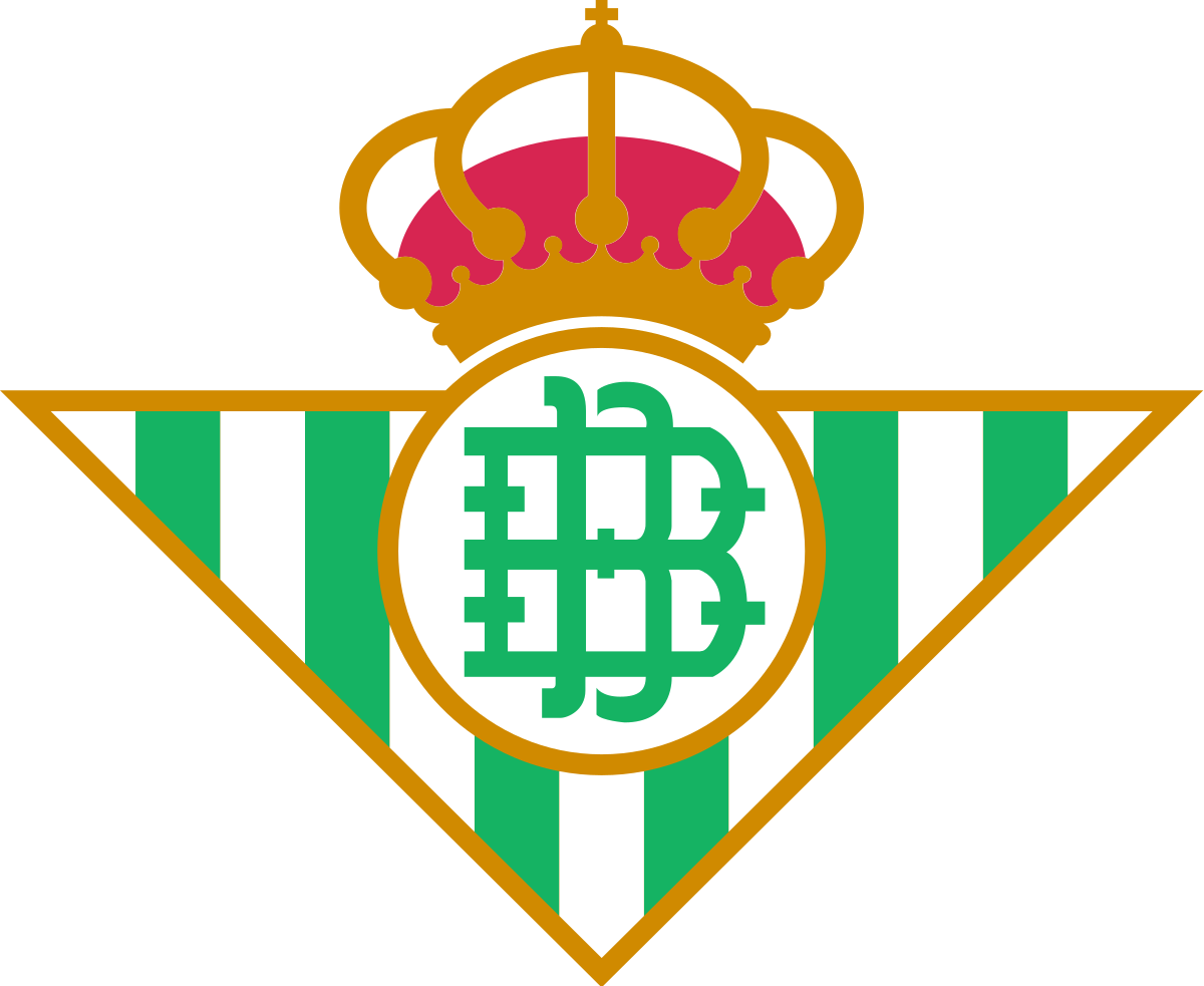 Real Betis Football Club | Dakota Photos